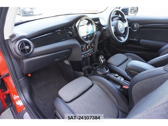 Bmw MINI 2023-03 7221804-17