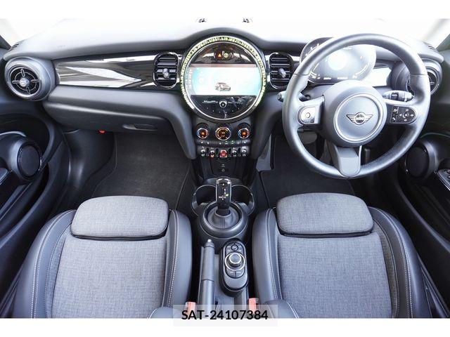 Bmw MINI 2023-03 7221804-18