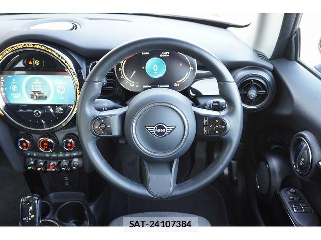 Bmw MINI 2023-03 7221804-19