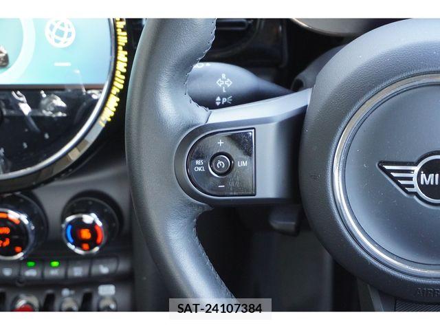 Bmw MINI 2023-03 7221804-20