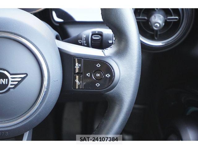 Bmw MINI 2023-03 7221804-21