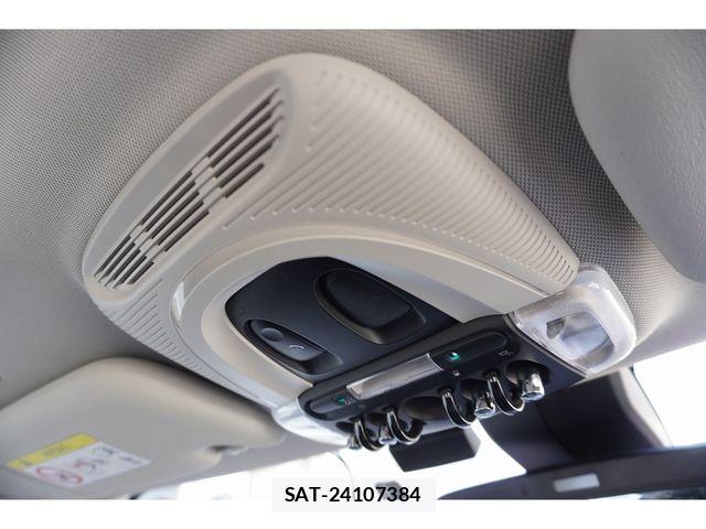 Bmw MINI 2023-03 7221804-22