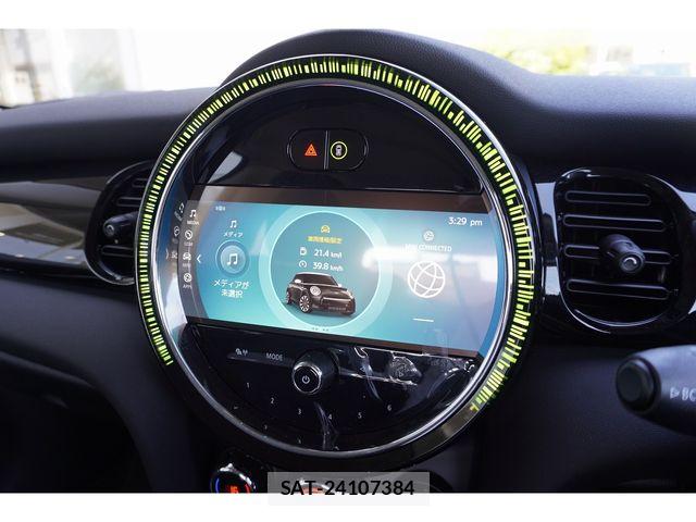Bmw MINI 2023-03 7221804-23