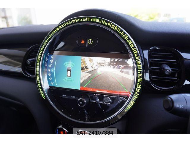 Bmw MINI 2023-03 7221804-24