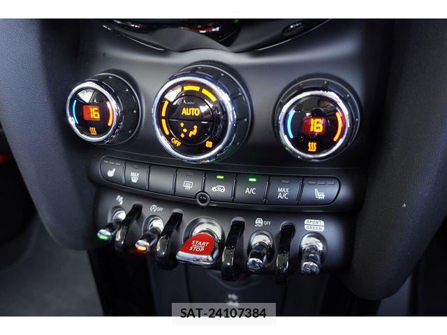 Bmw MINI 2023-03 7221804-25