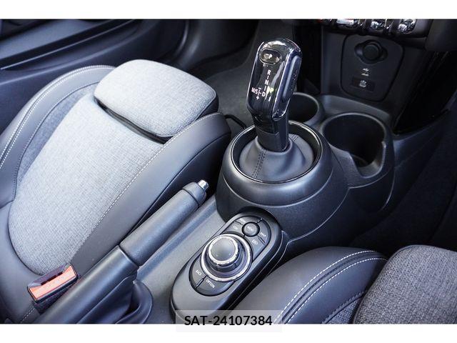 Bmw MINI 2023-03 7221804-26