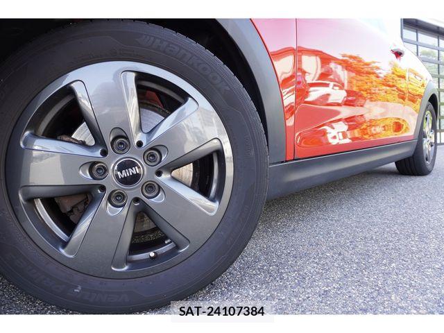 Bmw MINI 2023-03 7221804-27