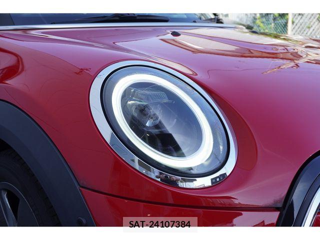 Bmw MINI 2023-03 7221804-3