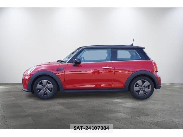 Bmw MINI 2023-03 7221804-5