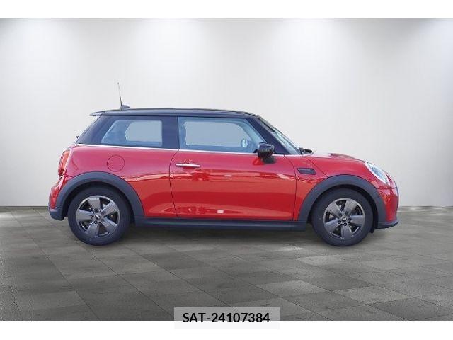 Bmw MINI 2023-03 7221804-6