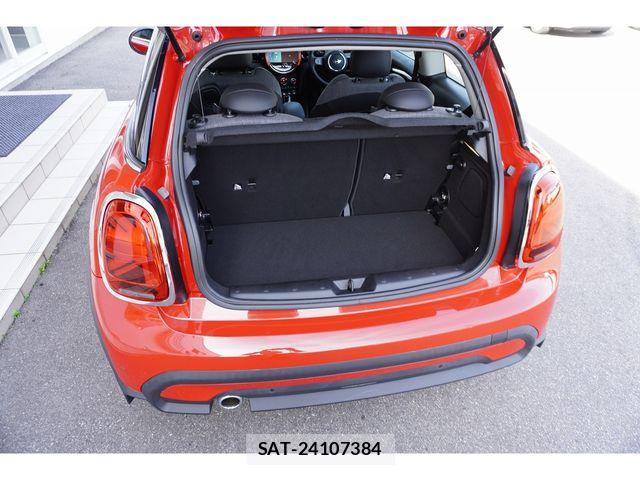 Bmw MINI 2023-03 7221804-7