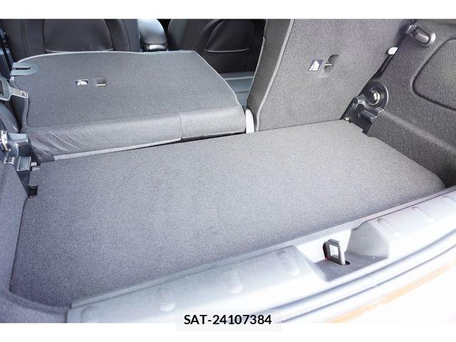 Bmw MINI 2023-03 7221804-8