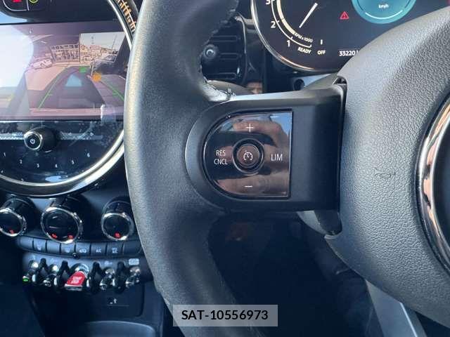 Bmw MINI 2022-03 7221798-9