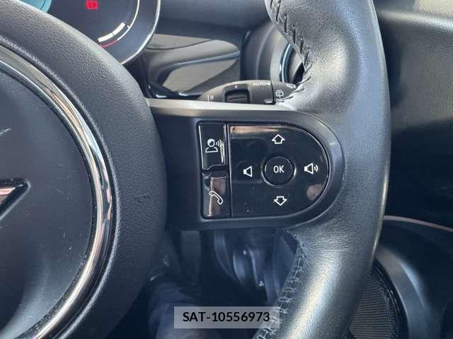 Bmw MINI 2022-03 7221798-10