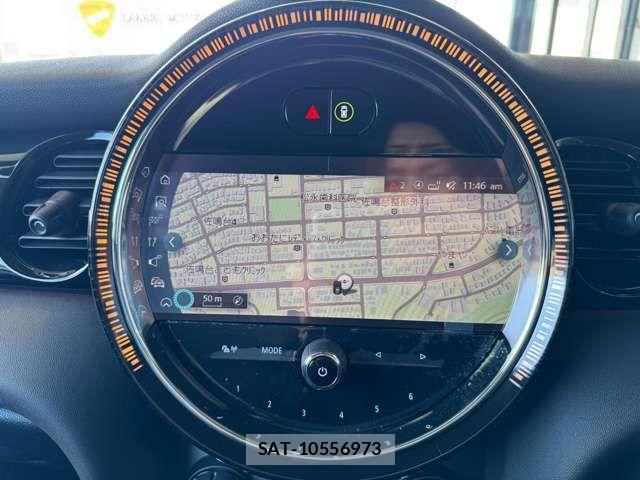 Bmw MINI 2022-03 7221798-11