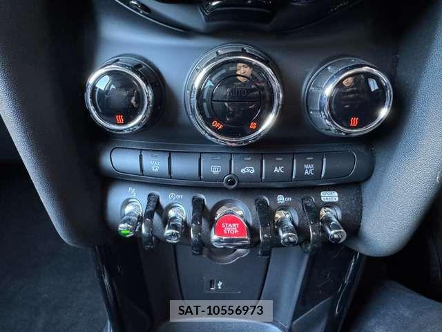 Bmw MINI 2022-03 7221798-14