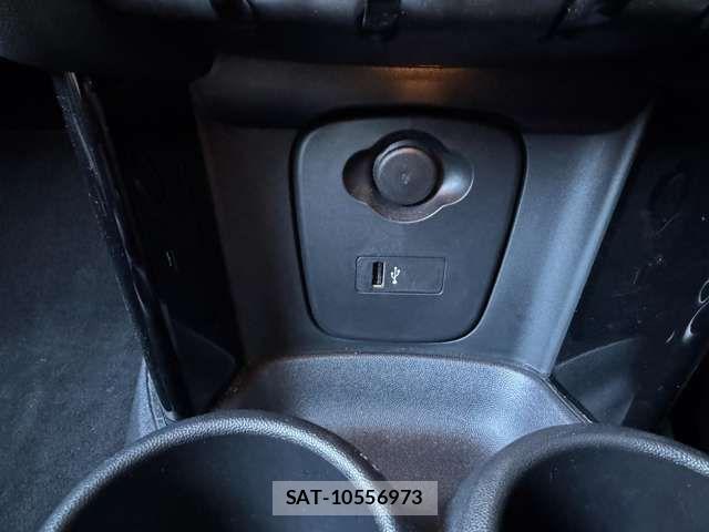 Bmw MINI 2022-03 7221798-15