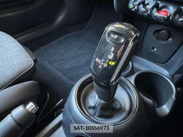 Bmw MINI 2022-03 7221798-16