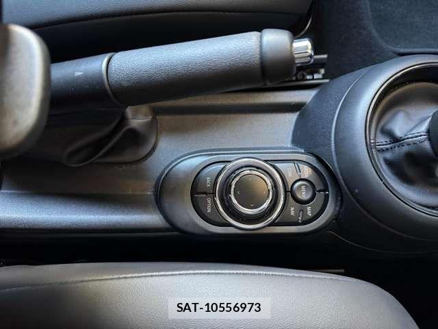 Bmw MINI 2022-03 7221798-17