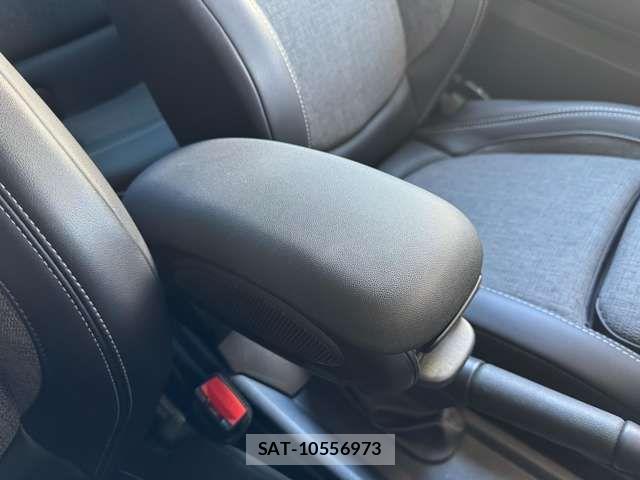 Bmw MINI 2022-03 7221798-18
