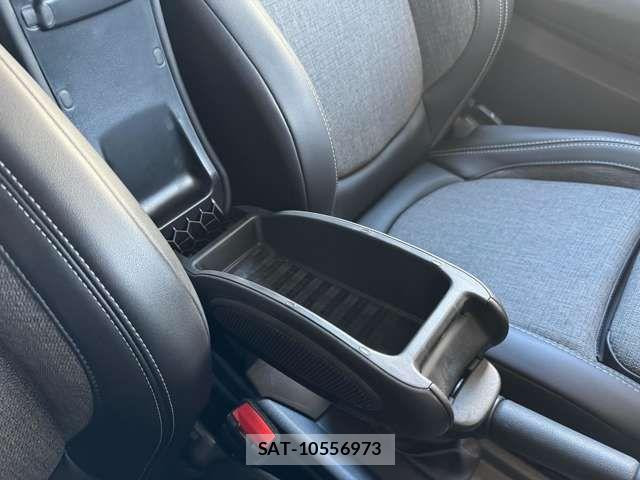 Bmw MINI 2022-03 7221798-19