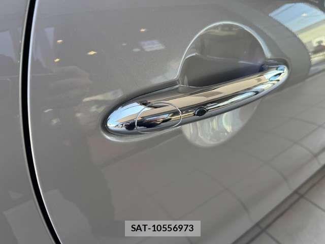 Bmw MINI 2022-03 7221798-5
