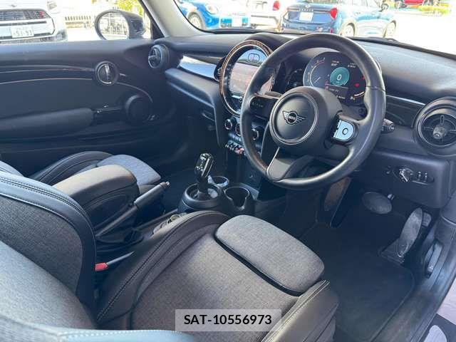 Bmw MINI 2022-03 7221798-6