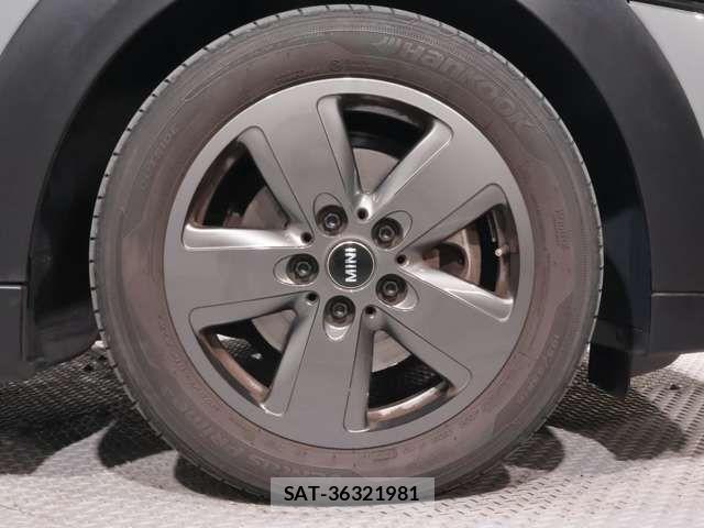 Bmw MINI 2022-06 7221799-10