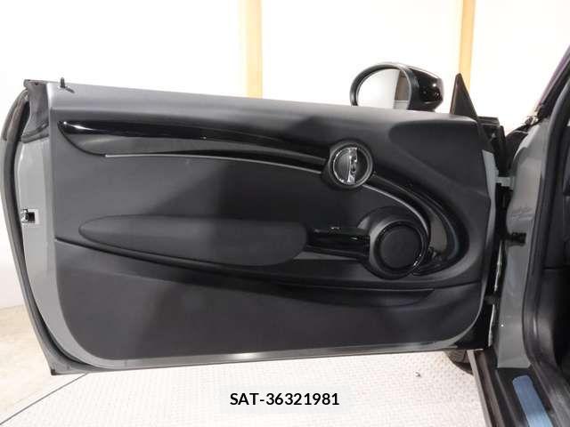 Bmw MINI 2022-06 7221799-13