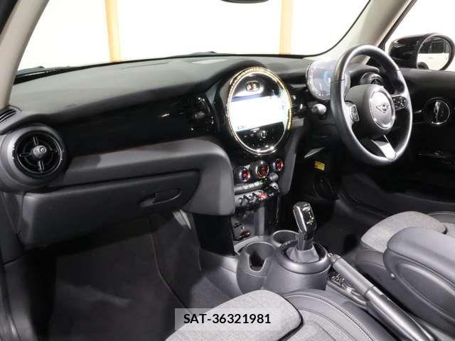 Bmw MINI 2022-06 7221799-14