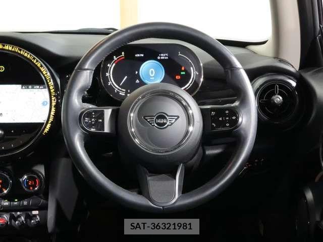 Bmw MINI 2022-06 7221799-16