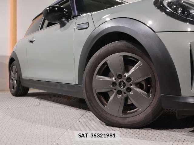 Bmw MINI 2022-06 7221799-19