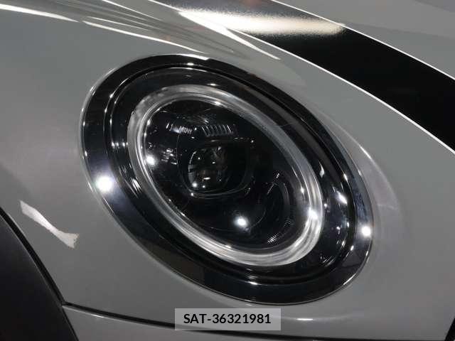 Bmw MINI 2022-06 7221799-20