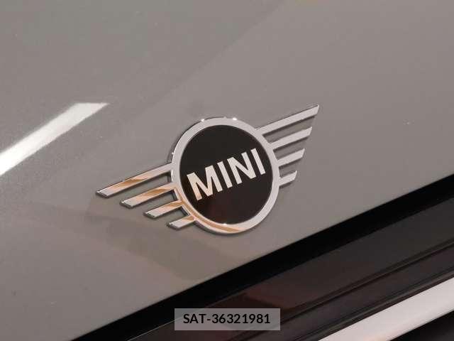 Bmw MINI 2022-06 7221799-21