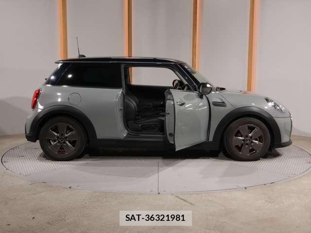 Bmw MINI 2022-06 7221799-23