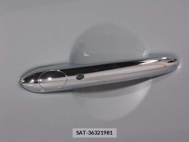 Bmw MINI 2022-06 7221799-24