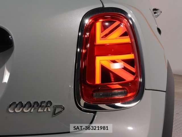 Bmw MINI 2022-06 7221799-26