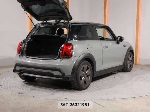 Bmw MINI 2022-06 7221799-27