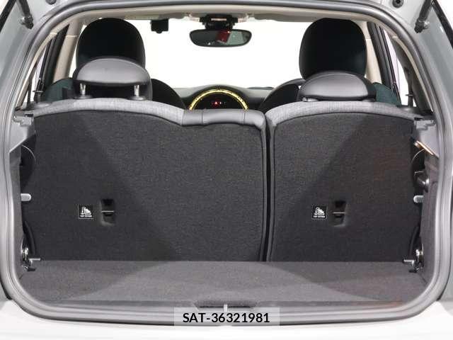 Bmw MINI 2022-06 7221799-28