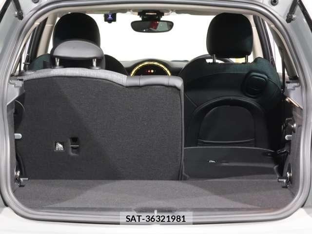 Bmw MINI 2022-06 7221799-29