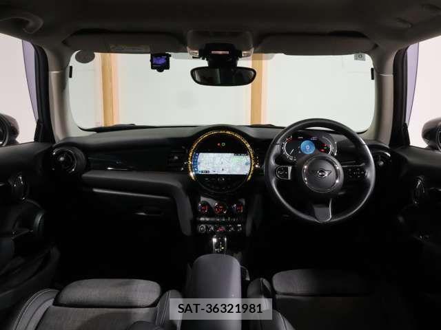Bmw MINI 2022-06 7221799-3