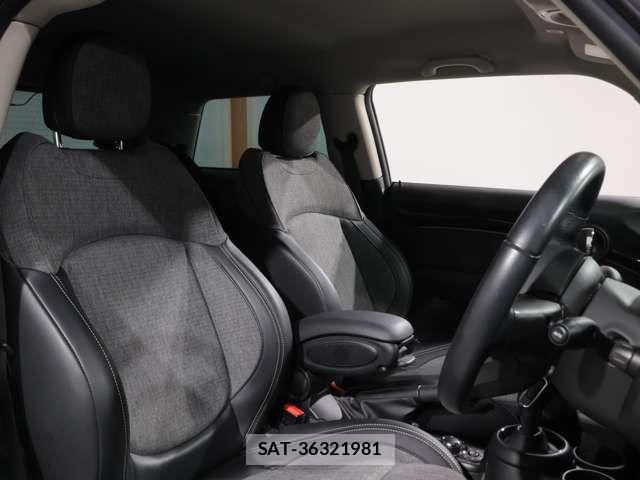 Bmw MINI 2022-06 7221799-4