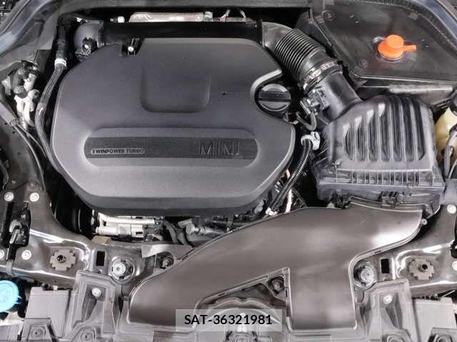 Bmw MINI 2022-06 7221799-6