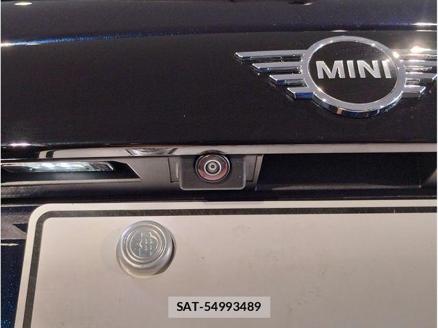 Bmw MINI 2023-06 7221802-9