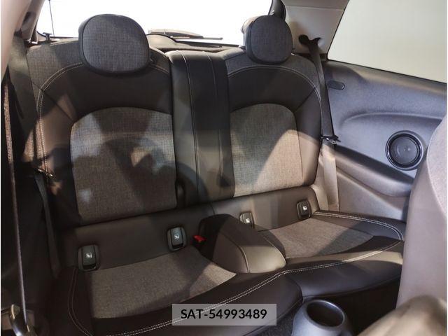 Bmw MINI 2023-06 7221802-11