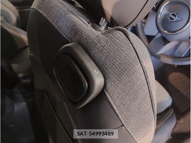 Bmw MINI 2023-06 7221802-12