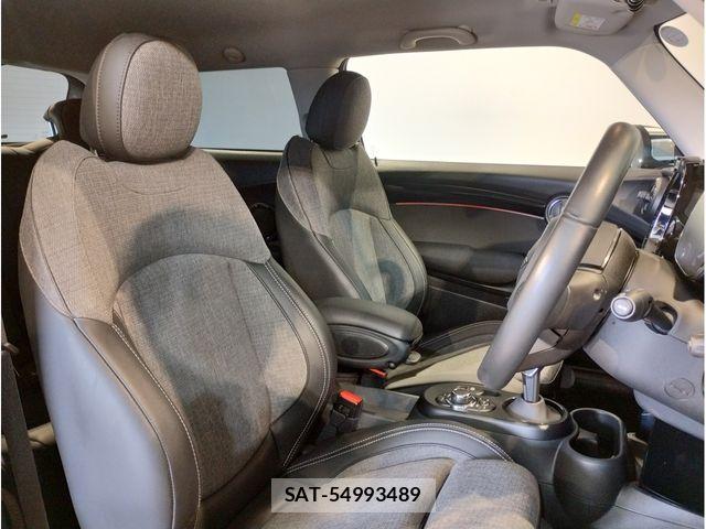 Bmw MINI 2023-06 7221802-13