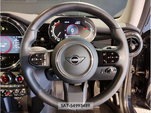 Bmw MINI 2023-06 7221802-15