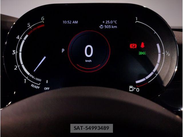 Bmw MINI 2023-06 7221802-16