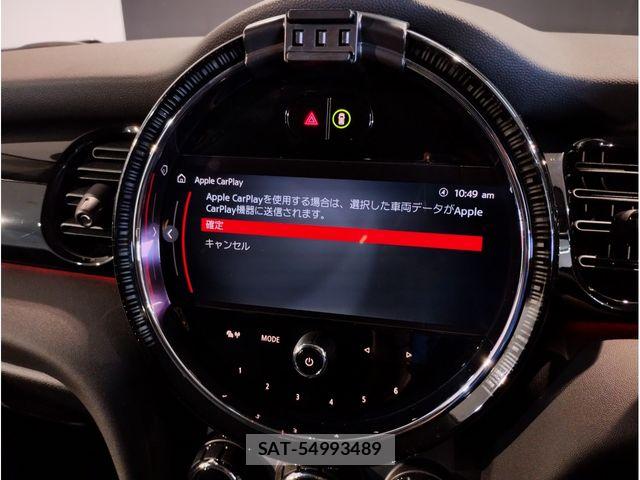 Bmw MINI 2023-06 7221802-17